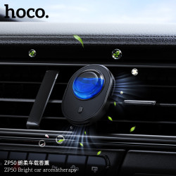 Hoco. ZP50 Ambientador Coche
